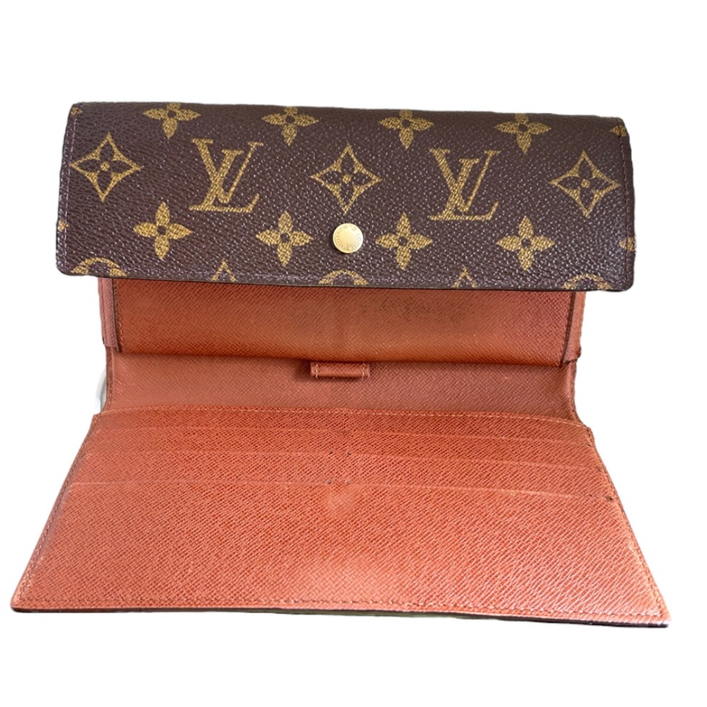 LOUIS VUITTON 🌹SOLD🌹 - Picture 6 of 17